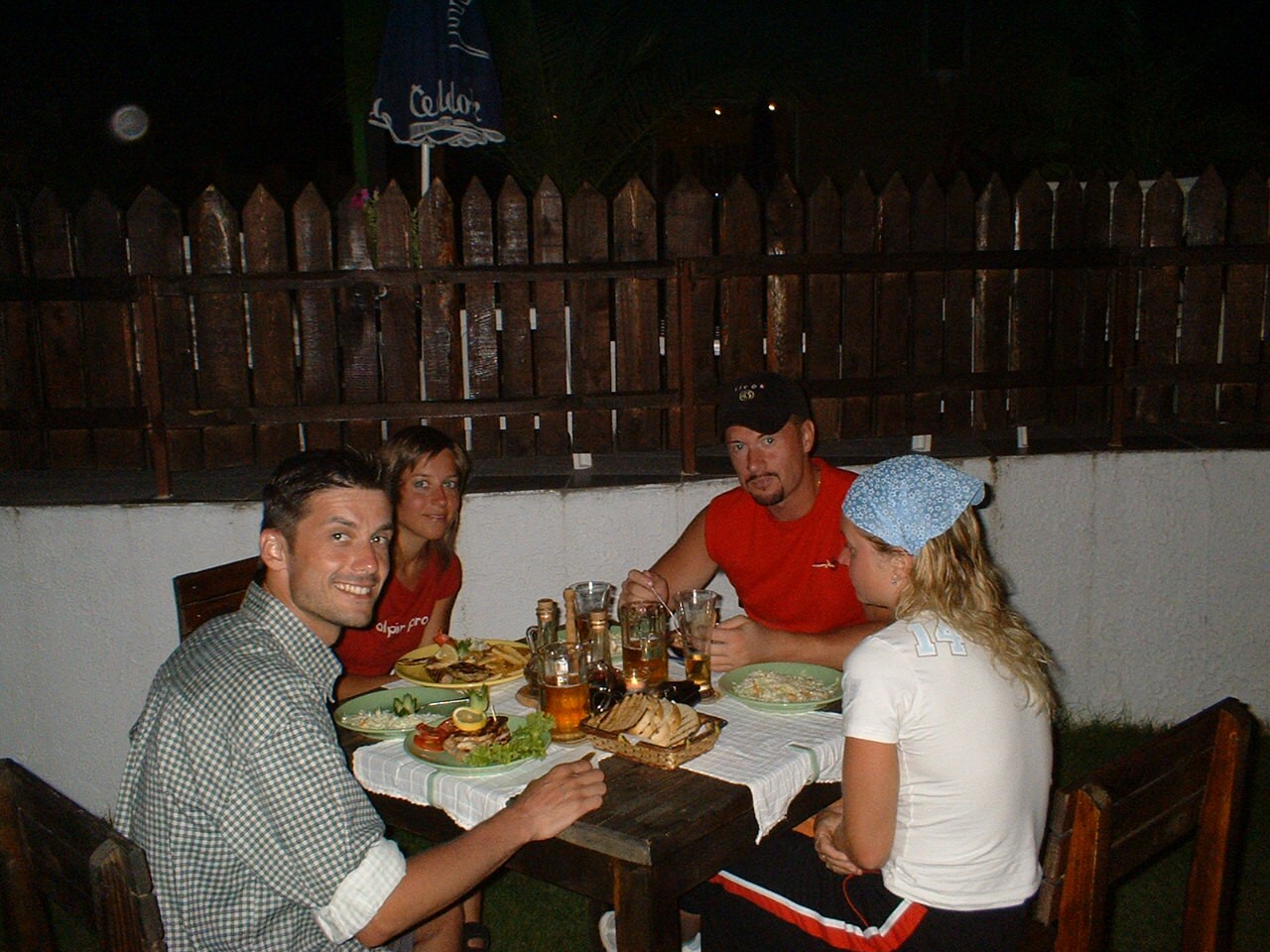 Snímek 049.jpg