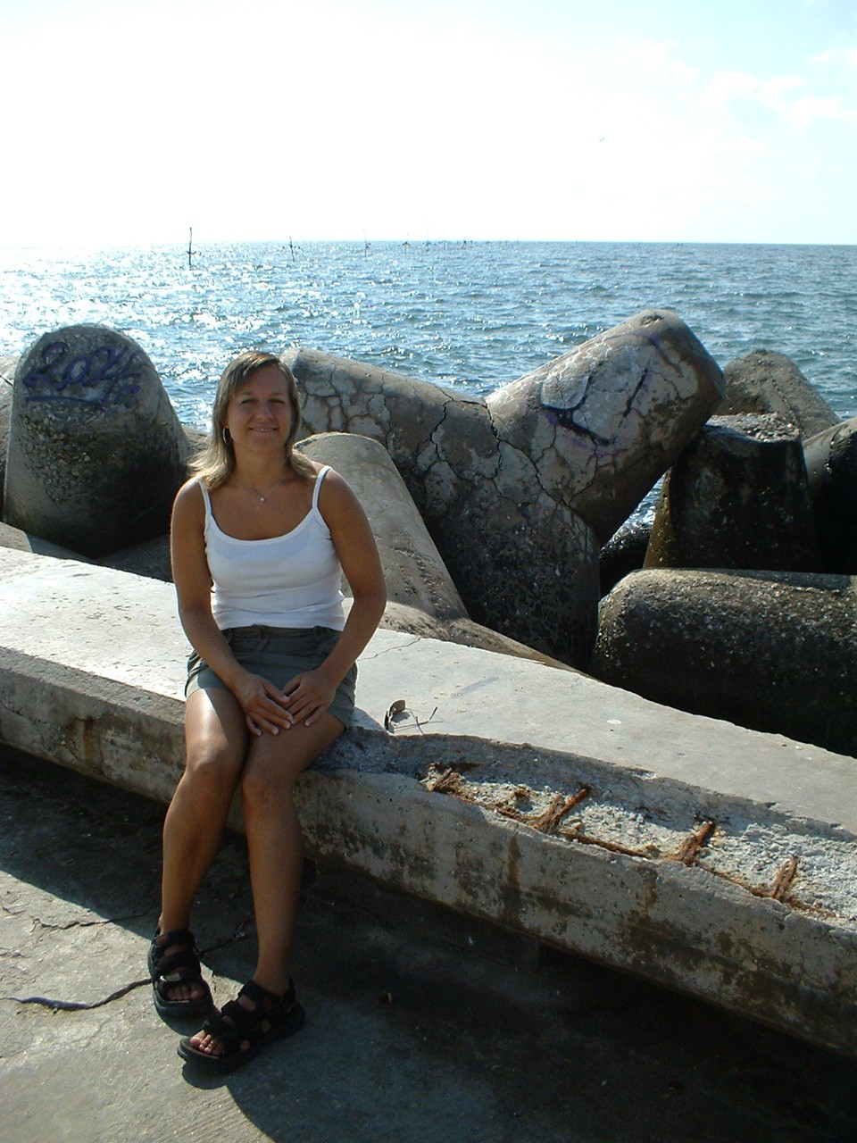 Snímek 064.jpg