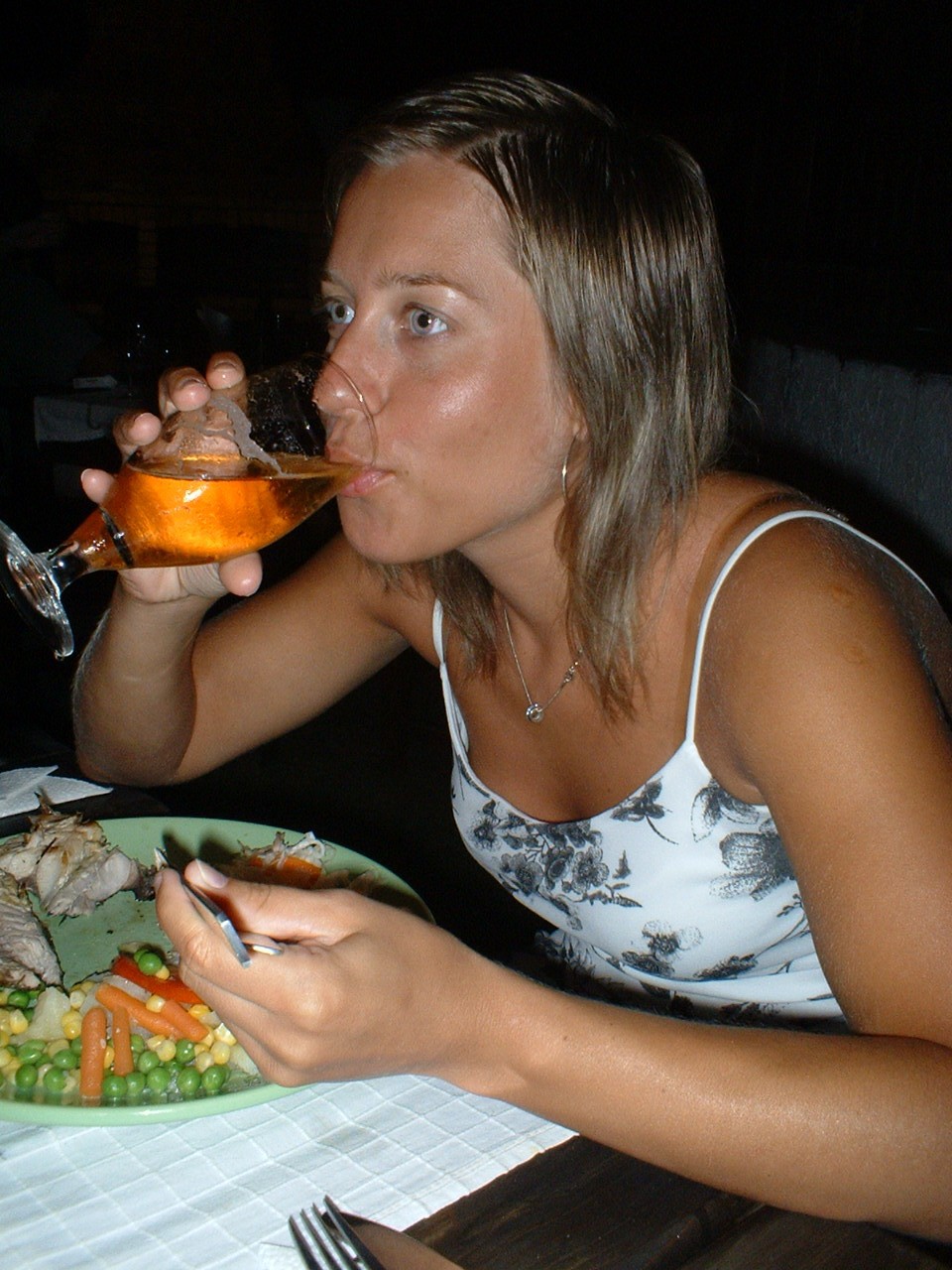 Snímek 093.jpg