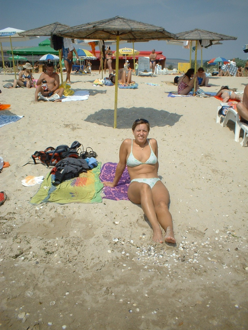 Snímek 015.jpg