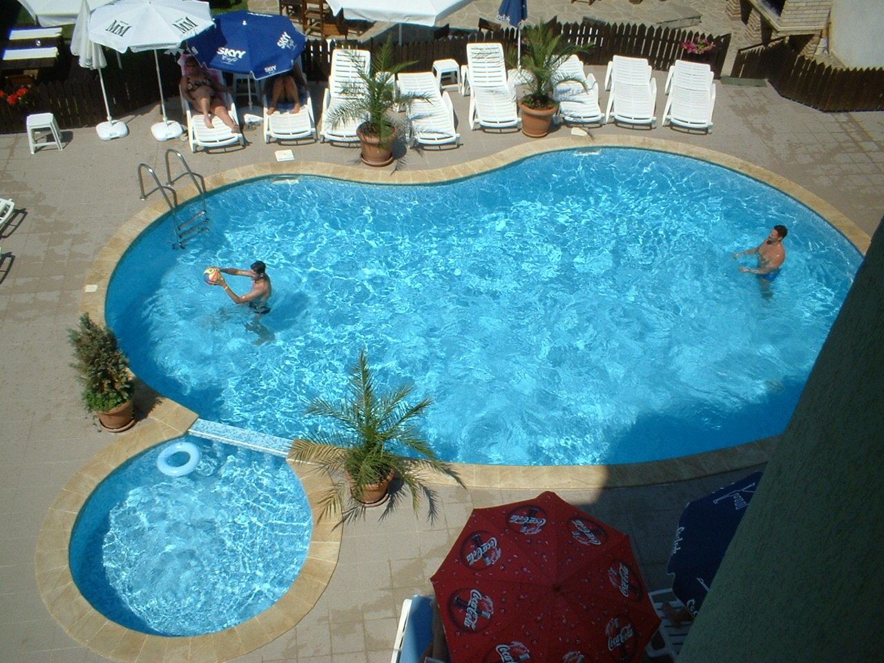 Snímek 053.jpg